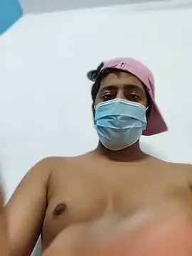 homie_k (M young) - Hair trim in private parts