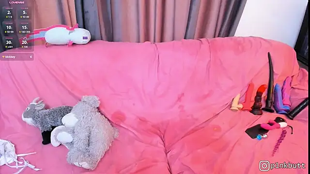 HelenGoat