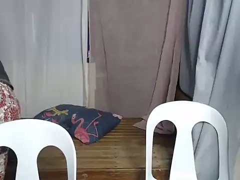 vivahotbabes123