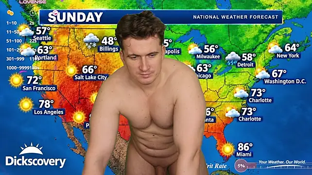 hornystripman97