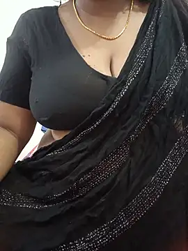 Kalaitamil01 live cam on StripChat
