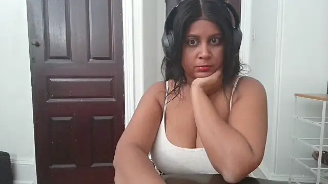 biancadoesit live cam on StripChat