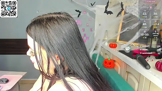 NataLi_xL live cam on StripChat