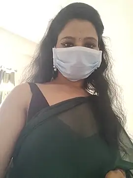 bhabhiji_ji live cam on StripChat