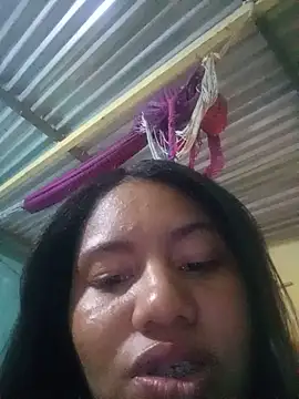 LaidlowEarshot live cam on StripChat