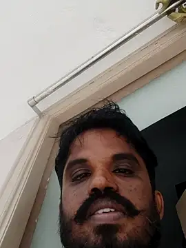 sanjubigdick7 live cam on StripChat