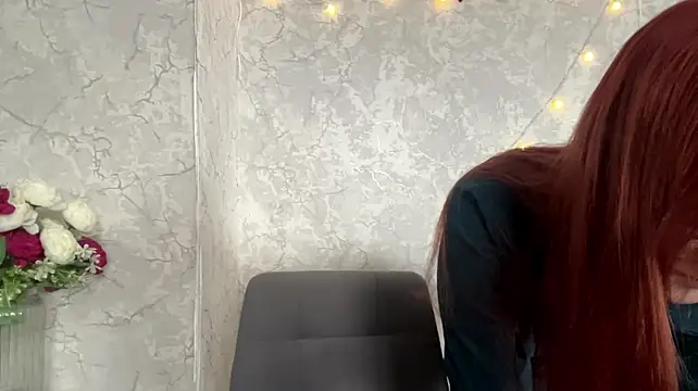 VersieMitchener live cam on StripChat