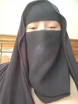 Bisan_sexy webcam