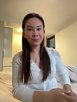 yioyio-666 (F young) - jj抽插1分钟，最后完成任务可得小粉控制1分钟