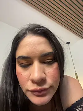 KenyaCopper