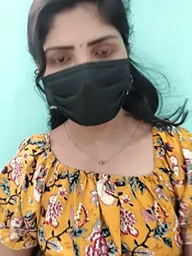 Tamil_SweetHeart live cam on StripChat