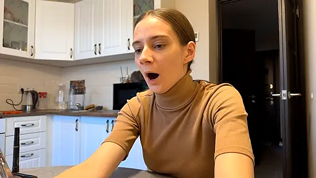 ShirleenDeming