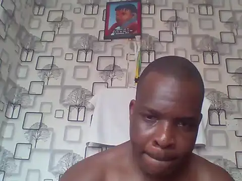Chumba_001