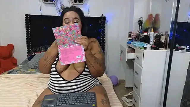 charlotte_077