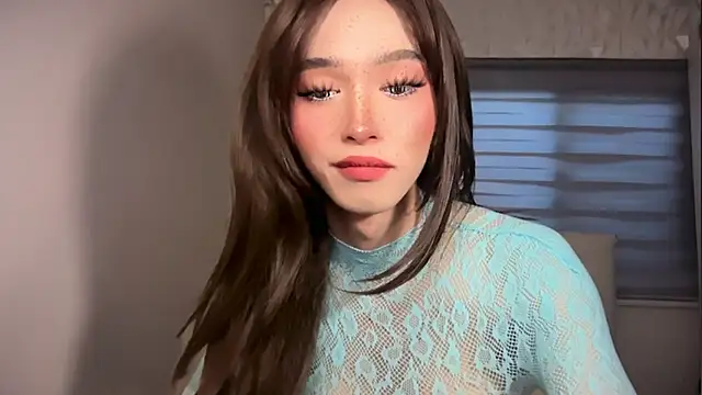 angel_skye