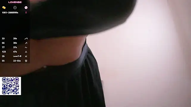 SusanGaiter