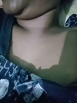 tamilsweety1430