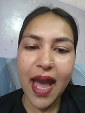 sanu_07