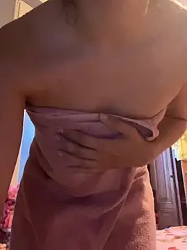 LaPetitechienne1
