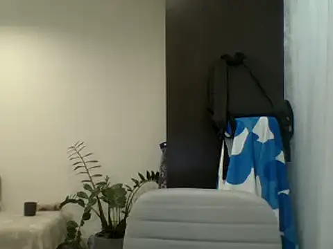 _squirty_cum_lady_ (F milf) - seee my sexy body naked, squirty and cum