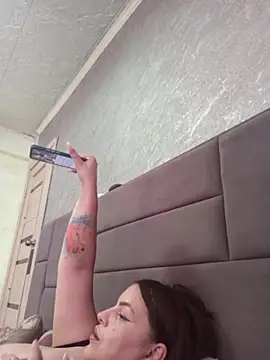 Greta_Tamar
