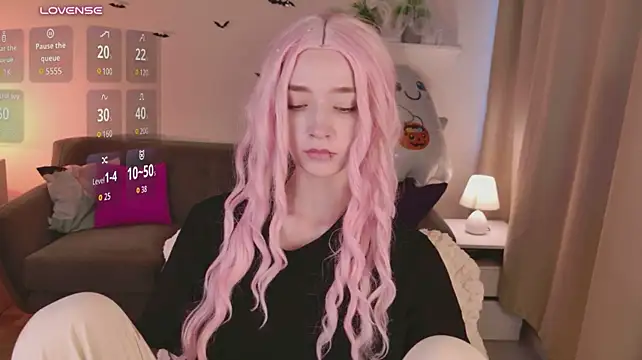 MelissaReis
