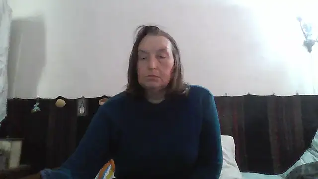 AnnaLive570