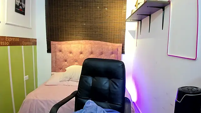 allison_mc