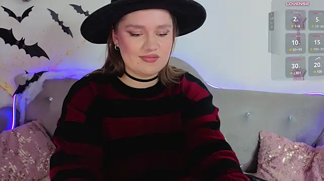 Jenny_Hart
