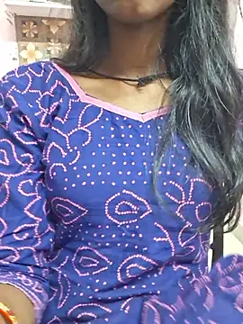 sexy___hotty