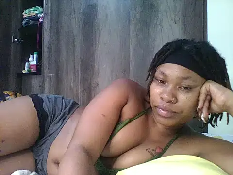 Juicyy_afriq