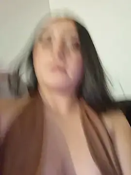 Rebeca31