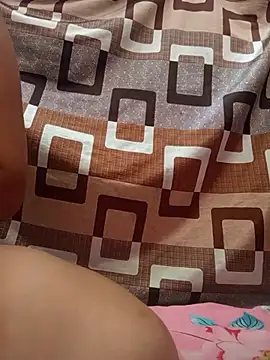 Nishu_hot6