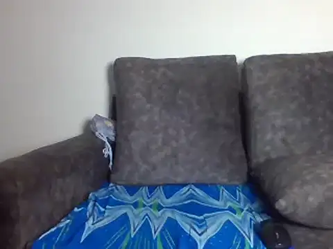 prettypeach90