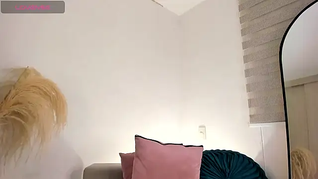 hollyprincess_2