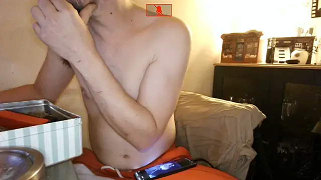 Hgay6935
