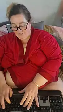 Iceprincess2bad4u