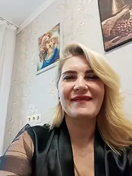 JennyOMay