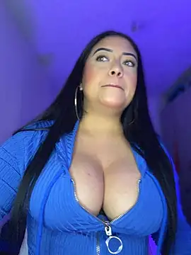 cami_ortiz__