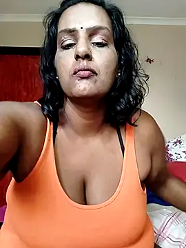 Foxybaby420