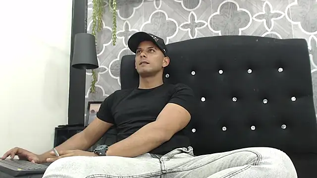 chris_dick23 (M young) - #best #big-cocks #bisexuals #brunettes #cam2cam #cheapest-privates #flexing #foot-fetish #handjob #handy #hd #humiliation #latin #massage #masturbation #muscular #oil-show #orgasm #penis-ring #recordable-privates #recordable-publics #small-audience #smoking #spanish-speaking #spanking #sph #striptease #studs #tattoos #top #uncut #venezuelan #young