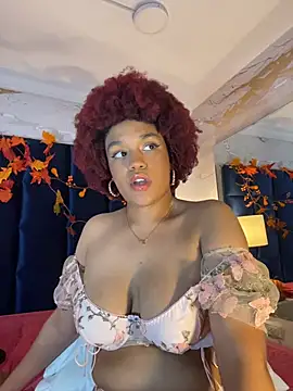 loladupont webcam