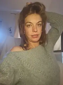 vanillezucker (F milf) - 3min Toy Control & Boobs & 1x Video