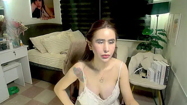 XhotcockcumXts webcam