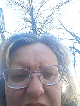 SonyaMarmeladx webcam