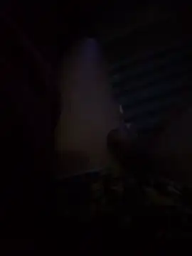 IVNINHOPARA webcam