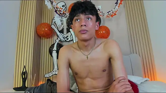 im_tian_ (M twink) - #anal #anal-toys #big-ass #big-balls #big-cocks #black-hair #blowjob #bubblebutt #cam2cam #cei #cheapest-privates #club #cock-rating #colombian #cum-play #deepthroat #dildo-or-vibrator #dirty-talk #doggy-style #ejaculation #erotic-dance #fingering #flashing #flexing #foot-fetish #gays #handjob #handy #hd #humiliation #jerk-off-instruction #jocks #latin #masturbation #medium-hair #new #oil-show #orgasm #outdoor #pov #power-bottom #power-top #recordable-privates #recordable-publics #role-play #rubbing #sex-toys #sexting #shaven #short-hair #shower #skinny #smoking #spanish-speaking #spanking #sph #sport-gear #striptease #swallow #top #twinks #uncut #vers