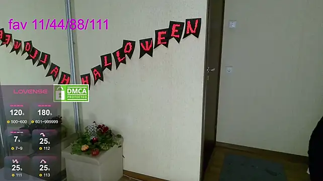 elven_dreams_ webcam