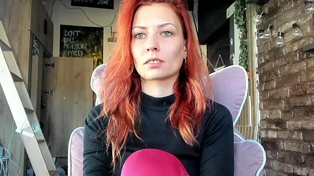 karo123421 webcam