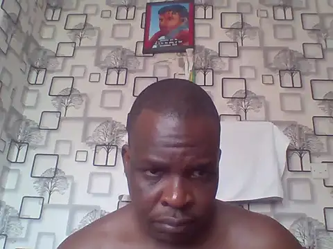 Chumba_001 webcam